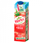 Hortex Sok 100% pomidor