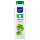 Milko Kefir naturalny (330 ml)