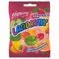 Goplana Brando landryny (90 g)