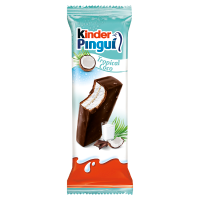 Kinder Pingui Cocco kokosowy (30 g)