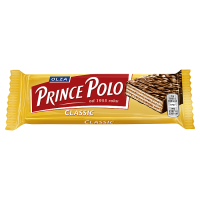 Prince Polo Classic (35 g)