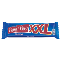 Prince Polo Mleczne XXL (50 g)