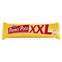 Prince Polo Classic XXL (50 g)
