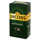 Jacobs Kronung kawa mielona (500 g)