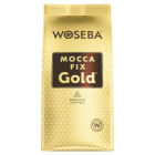 Woseba Mocca Fix Gold kawa mielona (250 g)