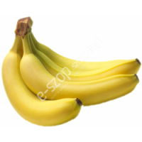 Banany (ok 1 kg)