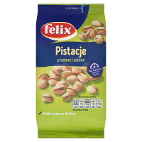 Felix pistacje (240 g)