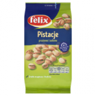 Felix pistacje