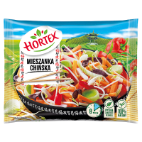 Hortex Mieszanka chińska (450 g)