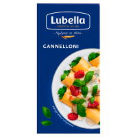 Lubella Makaron cannelloni (250 g)