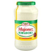 Majonez Kielecki (700 ml)