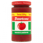 Dawtona Koncentrat pomidorowy (190 g)