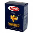 Barilla Makaron Fusilli (500 g)