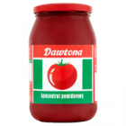 Dawtona Koncentrat pomidorowy (1 kg)