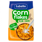 Lubella Corn Flakes Płatki kukurydziane pełne ziarno