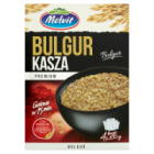 Melvit Premium Kasza bulgur (400 g)