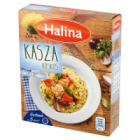 Halina Kasza kuskus (250 g)