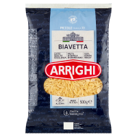 Arrighi Biavetta 77 Makaron ryżyk (500 g)