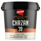Fanex Chrzan (1 kg)