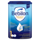 Bebilon 1 Pronutra-Advance Mleko początkowe od urodzenia