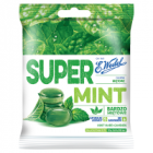 E. Wedel Super Mint Cukierki miętowe
