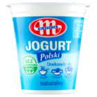 Mlekovita Jogurt Polski naturalny (150 g)