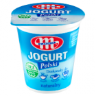 Mlekovita Jogurt Polski naturalny (150 g)