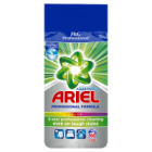 Ariel Professional Color Proszek do prania 100 prań