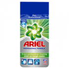 Ariel Professional Regular Proszek do prania 100 prań
