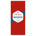 Old Spice Whitewater Woda po goleniu 100ml (100 ml)