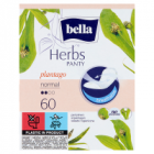 Bella Herbs Panty Plantago Wkładki higieniczne