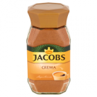 Jacobs Crema Kawa rozpuszczalna (200 g)