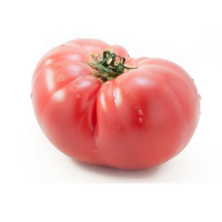 Pomidor Malinowy (ok 250 g)