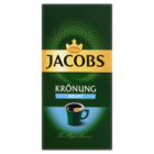 Jacobs Krönung Decaff Kawa bezkofeinowa mielona (250 g)
