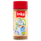 Inka Bio Kawa Rozpuszczalna cykoria (100 g)