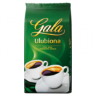Gala Ulubiona Kawa palona mielona (450 g)