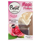 Brait Magic Flowers Beautiful Rose Dekoracyjny odświeżacz powietrza
