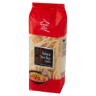 House of Asia Chow Mein Makaron (250 g)