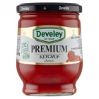 Develey Ketchup Premium classic  (300 g)