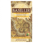 Basilur Oriental Collection Masala Chai Herbata czarna