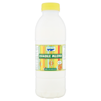 Krasnystaw Zsiadłe mleko (400 g)