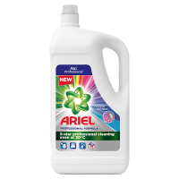 Ariel Professional Color Płyn do prania 90 prań (4.95 l)