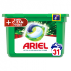 Ariel Allin1 Pods +ultra OXI Kapsułki do prania
