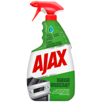 Ajax Środek czyszczący kuchni (750  ml)