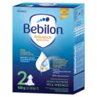 Bebilon 2 Pronutra-Advance Mleko następne po 6. miesiącu  (1100 g)