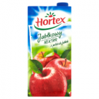 Hortex sok jabłkowy (2 l)