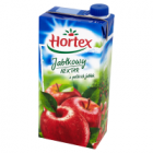 Hortex sok jabłkowy (2 l)