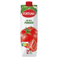 Fortuna Sok 100% pomidor (1 l)