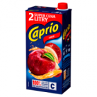 Caprio Napój jabłko (2 l)
