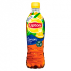 Lipton Ice tea lemon, napój niegazowany